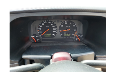 VW Golf Trendline/Karmann - автомобили, коли, обяви за нови и употребявани 12