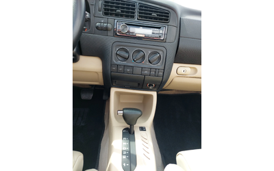 VW Golf Trendline/Karmann - автомобили, коли, обяви за нови и употребявани 13