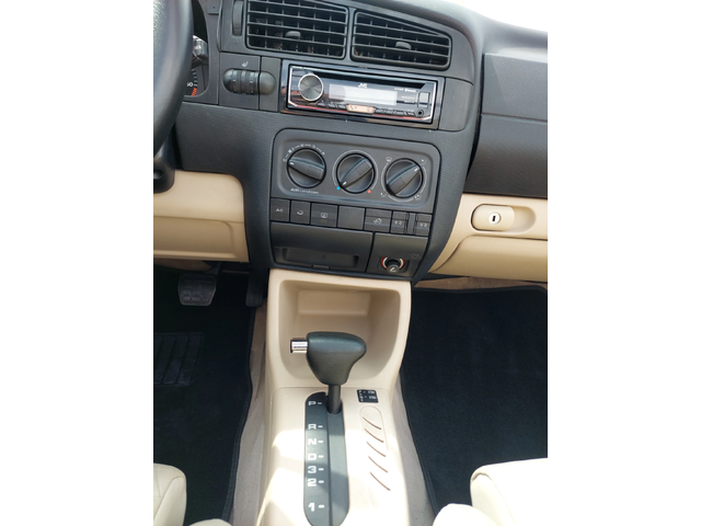 VW Golf Trendline/Karmann - автомобили, коли, обяви за нови и употребявани 13