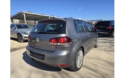 vw-golf - 3