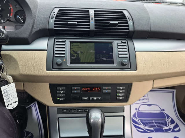 VW Golf 1.4TSI 160к.с DSG - автомобили, коли, обяви за нови и употребявани 6