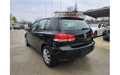 vw-golf - 3