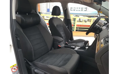 VW Golf - автомобили, коли, обяви за нови и употребявани 10