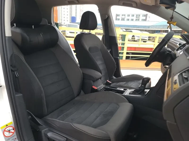 VW Golf - автомобили, коли, обяви за нови и употребявани 10