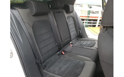 VW Golf - автомобили, коли, обяви за нови и употребявани 11