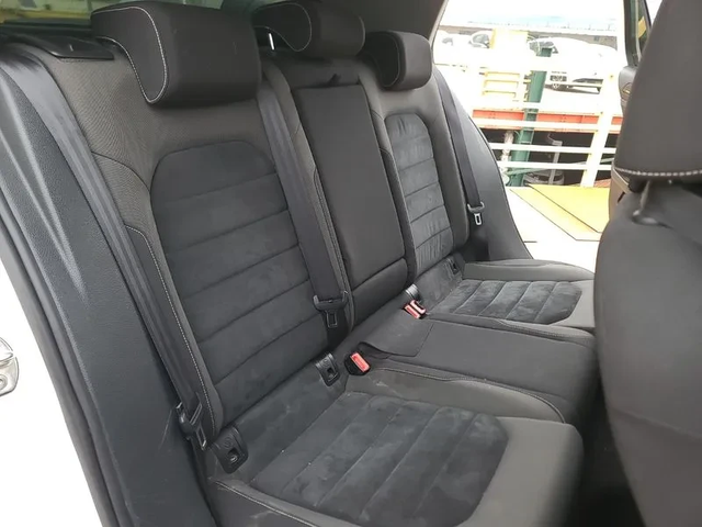 VW Golf - автомобили, коли, обяви за нови и употребявани 11