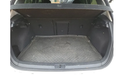 VW Golf - автомобили, коли, обяви за нови и употребявани 12