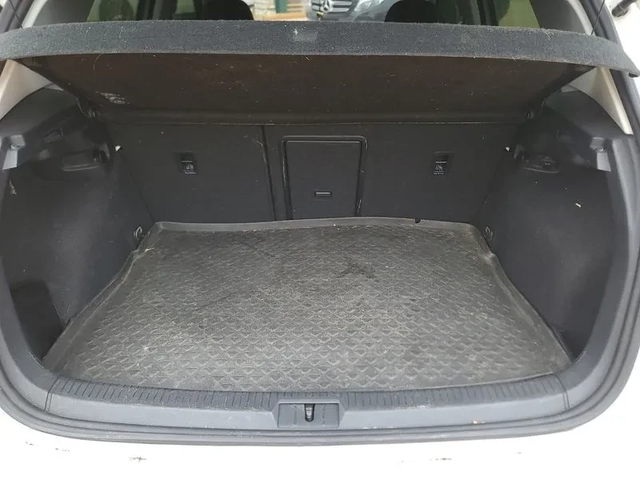 VW Golf - автомобили, коли, обяви за нови и употребявани 12