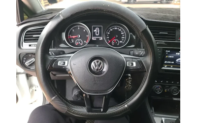 VW Golf - автомобили, коли, обяви за нови и употребявани 13