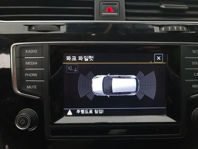 VW Golf - автомобили, коли, обяви за нови и употребявани 15