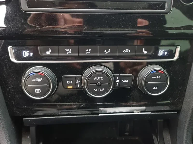 VW Golf - автомобили, коли, обяви за нови и употребявани 16