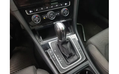 VW Golf - автомобили, коли, обяви за нови и употребявани 8