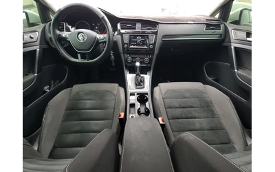 VW Golf - автомобили, коли, обяви за нови и употребявани 9