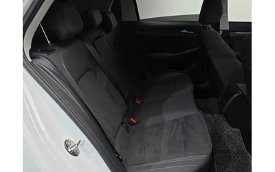 VW Golf 8Th Generation 2.0 Tdi Prestige - автомобили, коли, обяви за нови и употребявани 11