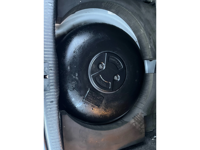 VW Golf 1.6i-102-GAS-ITALIA - автомобили, коли, обяви за нови и употребявани 10