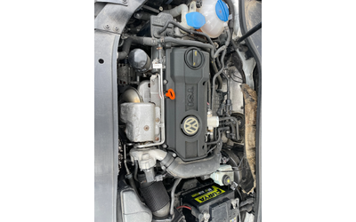 VW Golf 1.4TSI-HI-LINE-NAVI-ITALIA - автомобили, коли, обяви за нови и употребявани 13