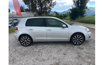 vw-golf - 3