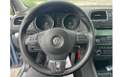 VW Golf 1.4TSI-DSG-HI-LINE-ITALIA - автомобили, коли, обяви за нови и употребявани 13