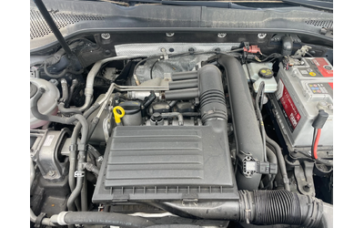 VW Golf 1.2TSI-HI-LINE-ITALIA - автомобили, коли, обяви за нови и употребявани 15