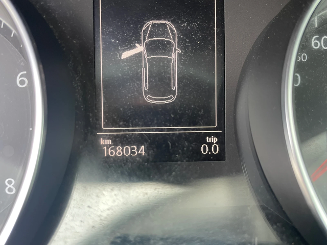 VW Golf 1.2TSI-HI-LINE-ITALIA - автомобили, коли, обяви за нови и употребявани 16