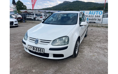 vw-golf - 0