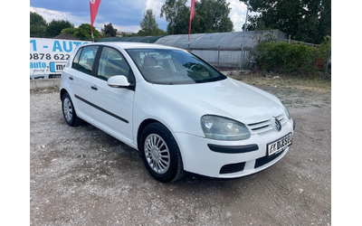 vw-golf - 2