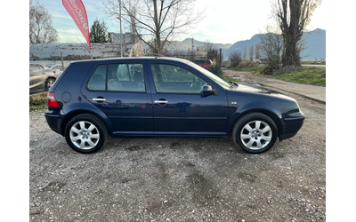 vw-golf - 3