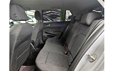 VW Golf R-LINE/1.5TSI/131PS/7DSG/CAMERA/AMBIENT/KEYLESS - автомобили, коли, обяви за нови и употребявани 15