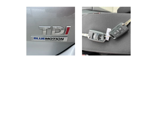 VW Golf 1.6TDI 105кс EURO 5В АВТОПИЛОТ ВНОС ИТАЛИЯ - автомобили, коли, обяви за нови и употребявани 13