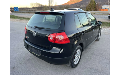 vw-golf - 3