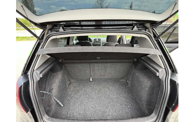 VW Golf 1.4I 90к EURO 4 КЛИМАТИК - автомобили, коли, обяви за нови и употребявани 13