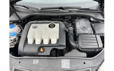 VW Golf 2.0SDI 75кс 116 000км КЛИМАТИК - автомобили, коли, обяви за нови и употребявани 14