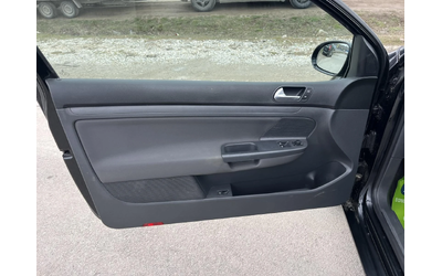 VW Golf 2.0SDI 75кс 116 000км КЛИМАТИК - автомобили, коли, обяви за нови и употребявани 6