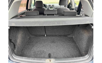 VW Golf 1.9 TDI 90кс EURO 4 КЛИМАТРОНИК - автомобили, коли, обяви за нови и употребявани 13