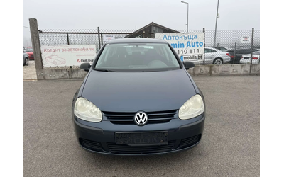 vw-golf - 1