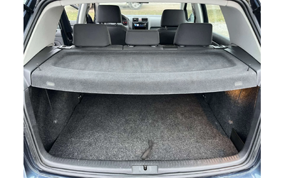 VW Golf 1.4I 75кс  КЛИМАТИК - автомобили, коли, обяви за нови и употребявани 13