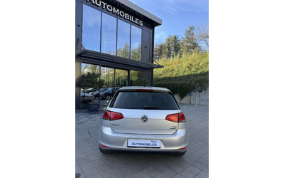 vw-golf - 4