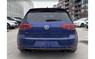 vw-golf - 3