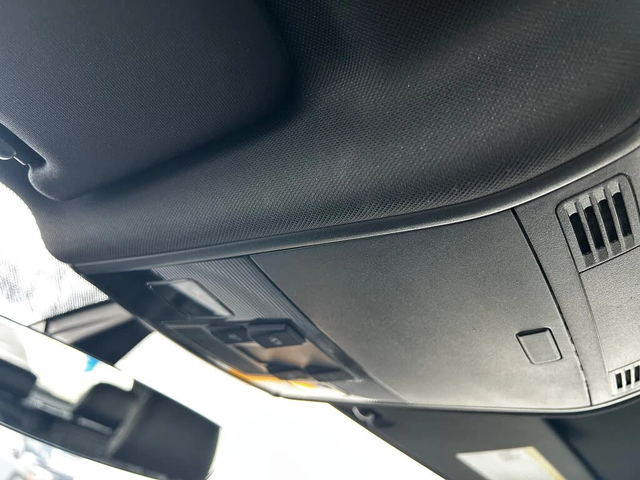 VW Golf R DSG AWD 2.0T* Keyless* NAVI* Кожа* Подгрев* Prem - автомобили, коли, обяви за нови и употребявани 15