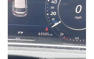 VW Golf R* AWD* KEYLESS* - автомобили, коли, обяви за нови и употребявани 11