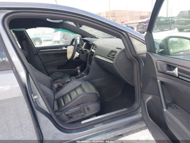 VW Golf R* AWD* KEYLESS* - автомобили, коли, обяви за нови и употребявани 4