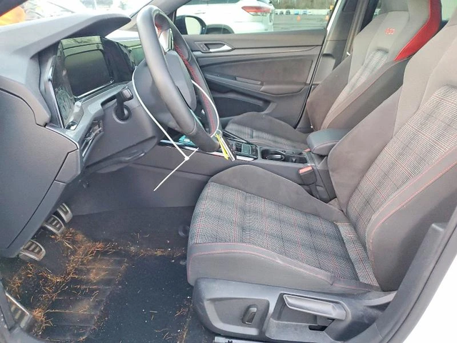 VW Golf GTI* S* ДИГИТАЛНО* ТАБЛО* MANUEL - автомобили, коли, обяви за нови и употребявани 6