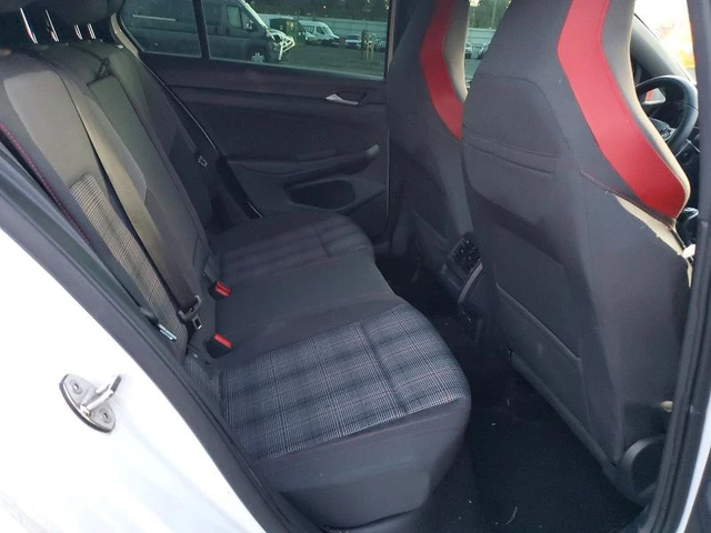 VW Golf GTI* S* ДИГИТАЛНО* ТАБЛО* MANUEL - автомобили, коли, обяви за нови и употребявани 9