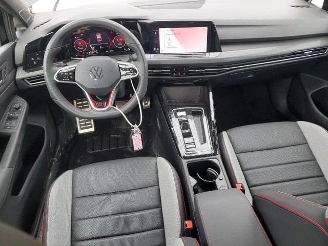 VW Golf GTI* SE* ДИГИТАЛНО* ТАБЛО - автомобили, коли, обяви за нови и употребявани 4