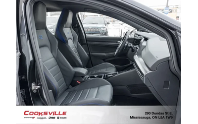 VW Golf Golf R* HARMON KARDON* 4Motion* BLIND SPOTS - автомобили, коли, обяви за нови и употребявани 11