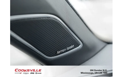 VW Golf Golf R* HARMON KARDON* 4Motion* BLIND SPOTS - автомобили, коли, обяви за нови и употребявани 7