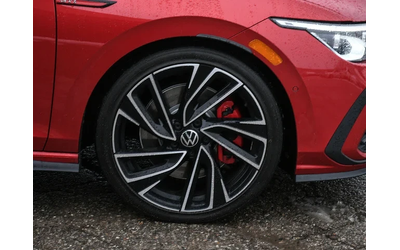 VW Golf GTI* 2.0T* Performance* - автомобили, коли, обяви за нови и употребявани 10