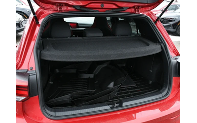 VW Golf GTI* 2.0T* Performance* - автомобили, коли, обяви за нови и употребявани 11