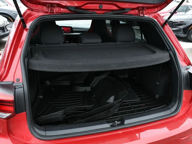 VW Golf GTI* 2.0T* Performance* - автомобили, коли, обяви за нови и употребявани 11