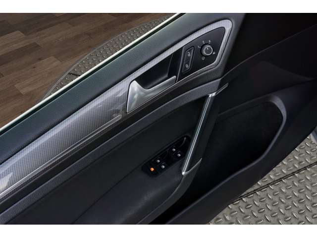 VW Golf ALLTRACK  DSG - автомобили, коли, обяви за нови и употребявани 10